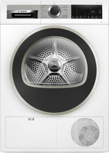 WQG25100TR/09