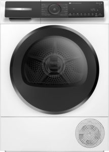 WQH245B9SN/01