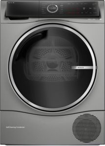 WQC355D10W/01