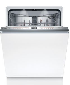 SMV6ECX10E/01