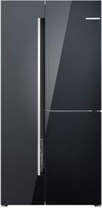 K3T92PA55C/01