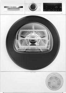 WQG24200IT/02