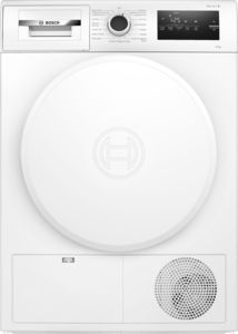 WTH83002AU/01