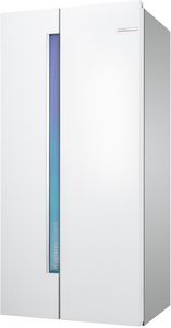 K6A99V120C/02