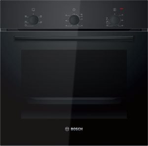 Bosch spare parts & accessories for your appliance | Bosch - HBF011BA1Z/03