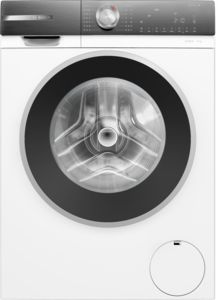 WGB2520A0W/01