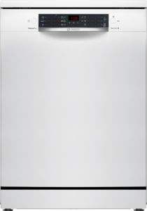 SMS46KW02E/64