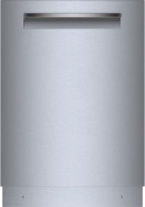 SHP65CC5UC/48