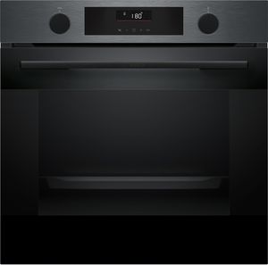 HUA736EG0K/01