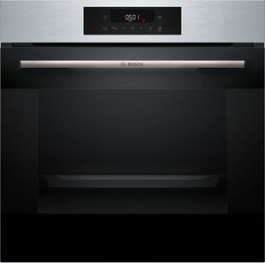 HJG852YS0K/01