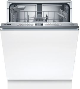 SBV4EB807E/60