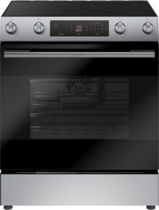 HEF1050MC/01