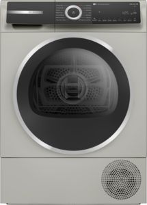 WQH245BXPL/01