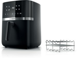 MAF462B1GB/01