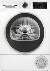 WQA24201TR/02