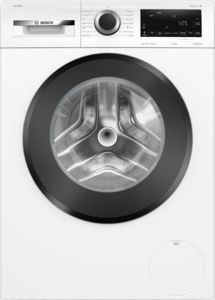 WGG254F1GB/52