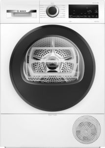 WQG243D7IT/01