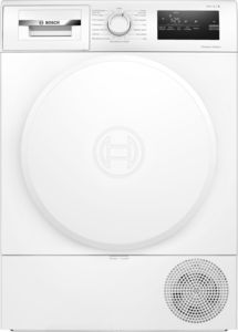 WTH8320DFR/03