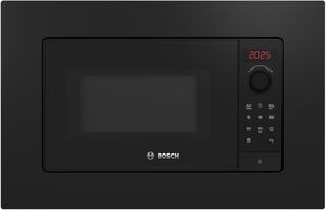 BFL623MB4/01