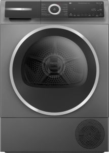 WQH246DRGB/02
