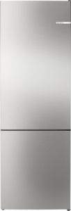 KGN494ICF/04