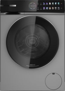 WGK754D80W/01