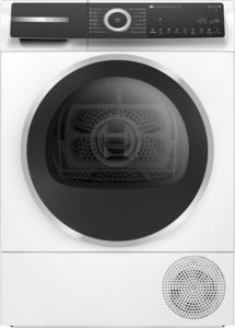 WQH246B0ES/02