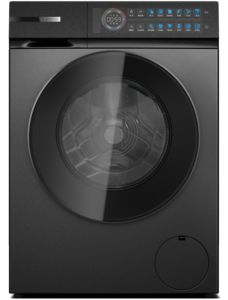 WGJ552010W/01