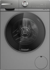 WGA254D80W/01