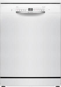 SMS2HTW08E/75