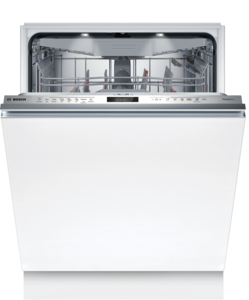 Lavavajillas empotrables