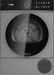 WQJ752U80W/01