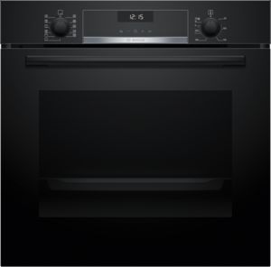 HBG537EB4/B8