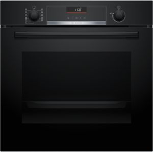 HBG536EB4/01