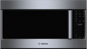 HMV5053C/01