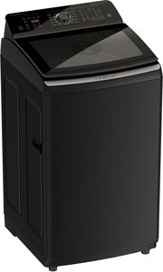 WOE854K7IN/01