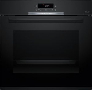 HBG3720B4/01