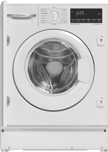 WKD28490GB/01