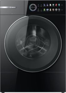 WGM754D20W/05