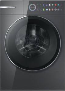 WGM754D50W/06