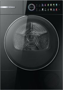 WQM755U20W/01