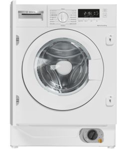 WKD28260GB/01
