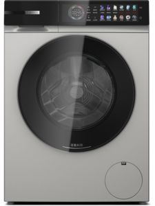 WGK754D60W/01
