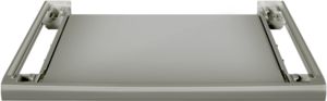WTZ280X(00)