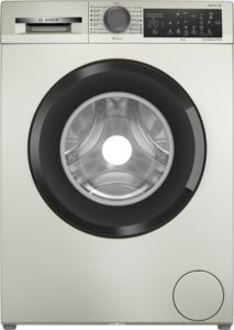 WLZ2420SME/01
