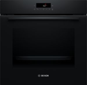 HBG572EB5/01