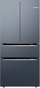 KFE88AA99C/01