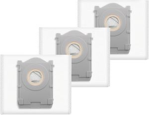 BHZR2DB2(00)