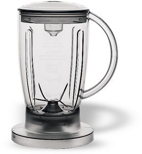 MUZ7MX1(00)