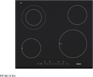 PIF651EEU/03